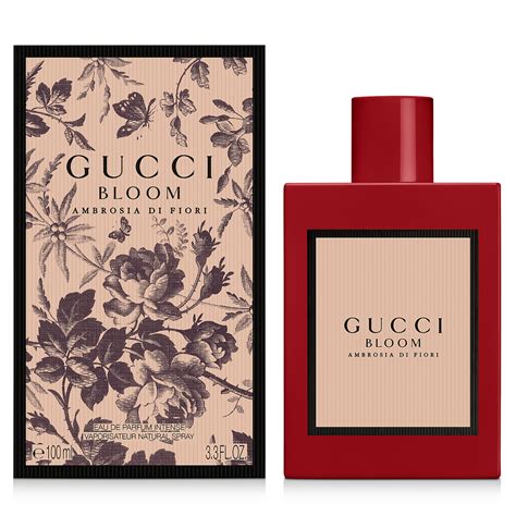 gucci bloom nz|Gucci Bloom for him.